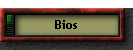 Bios