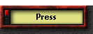 Press