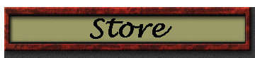 Store